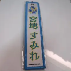 巳白様 リクエスト 2点 まとめ商品