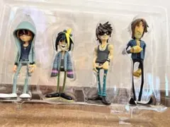 2025年最新】g4 glay フィギュアの人気アイテム - メルカリ