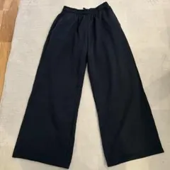 おすし様 リクエスト 2点 まとめ商品