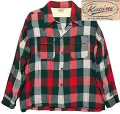 Item thumbnail for item d4edacd2-5d37-4350-a9bc-d606bf129303