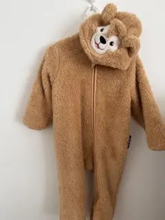 Item thumbnail for item 3c611632-f655-4cca-b211-d44dce8af1de