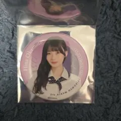 Item thumbnail for item 0807644f-9ed1-4672-82af-b08cb3d2bd3c