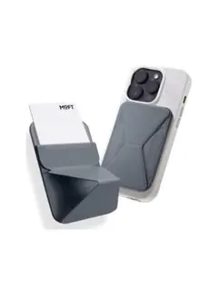 magsafe スマホスタンド