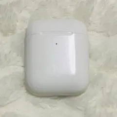 AirPods 第2世代 第1世代 充電ケースのサムネイル