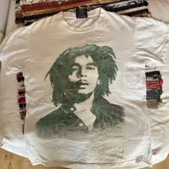 2025年最新】zion tシャツの人気アイテム - メルカリ