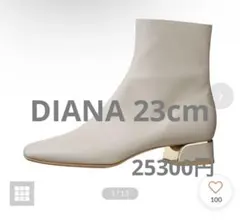 ショートブーツ ローヒール