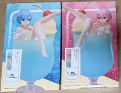 2025年最新】ラウンドワン限定 リゼロの人気アイテム - メルカリ