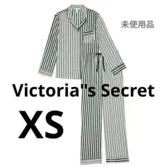 2026年最新】ヴィクトリアシークレット パジャマの人気アイテム - メルカリ