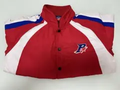 2025年最新】ポルテ グランドコートの人気アイテム - メルカリ