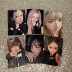 TWICE formulaoflove musicplantトレカコンプセット 希少！TWICE formulaoflove musicplantトレカコンプ - メルカリ