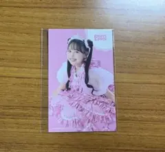 FRUITS ZIPPER 松本かれん ステッカー