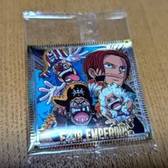 ryo様 リクエスト 2点 まとめ商品