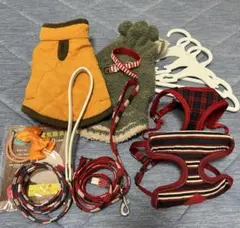 Item thumbnail for item 5137c7ee-ad93-4085-b522-459038c635fe