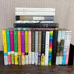 おやすみプンプン 浅野いにお 全20巻セット - メルカリ