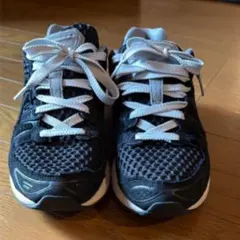 2025年最新】ENNOY asics gel-nimbus 9の人気アイテム - メルカリ