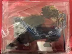 鬼滅の刃 無限城編