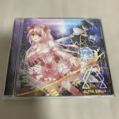 対魔忍 心願寺紅 限定特典 スペシャルドラマCD - メルカリ