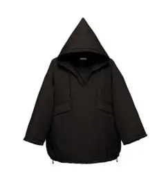 新品未使用 the highlightsザハイライツ ジャケット 2025年最新】thehighlights ジャケットの人気アイテム - メルカリ