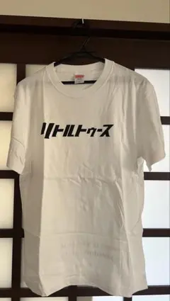 AUDREY'S ALL NIGHT NIPPON Tシャツ Mサイズ