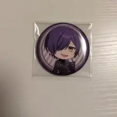 2025年最新】どるれくグッズの人気アイテム - メルカリ