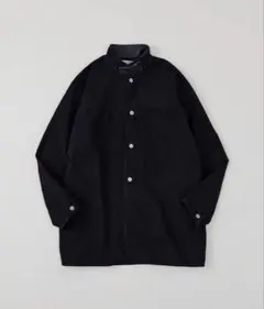 2026年最新】Nicenessの人気アイテム - メルカリ