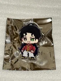 ヒプマイ 山田二郎 キャラファインボード オンラインくじ S賞 Amazon.co.jp: ヒプノシスマイク ヒプマイ 山田二郎 オンライン