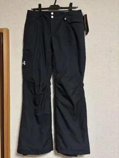 ※※お正月特価※※値下げしました【新品未使用品】アンダーアーマー　ズボン