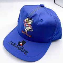 つば九郎 2026浦添キャンプ キャップ 水色 ヤクルトスワローズ - メルカリ