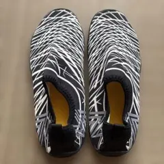 Item thumbnail for item 730bbe7f-a4ab-4782-ad65-4b8f4c51531f