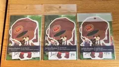 Item thumbnail for item 67ba3995-dde4-40a4-962a-982e8c15890e