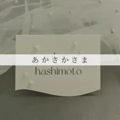 追加購入ページ