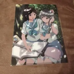劇場版 響け!ユーフォニアム～北宇治高校吹奏楽部へようこそ～ 限定