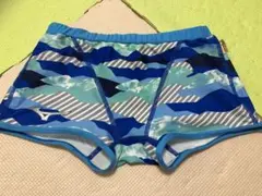 練習水着 競泳水着