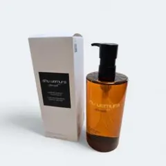 Item thumbnail for item b1f859be-4dd8-456f-8411-4a4efc4a44c2