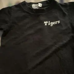 【阪神タイガース】カミナリ星Tシャツ 阪神タイガース カミナリ星Tシャツ S - メルカリ