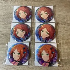 あんスタ 葵ひなた 葵ゆうた