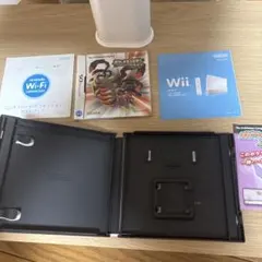 ポケットモンスター プラチナ 空箱