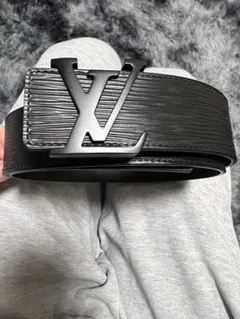 2026年最新】ルイヴィトン ベルト エピの人気アイテム - メルカリ