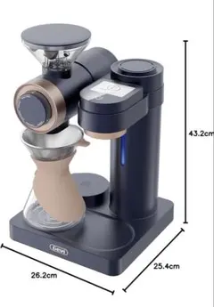 Item thumbnail for item b0322ed9-4554-4ddd-bb68-e4e33920545e