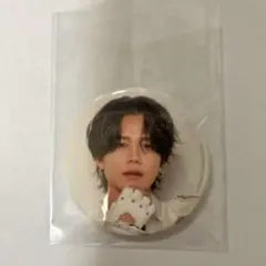 きよ様 リクエスト 2点 まとめ商品