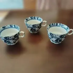 Item thumbnail for item 60e1ecf6-727c-496a-84a4-b0cad8a39414