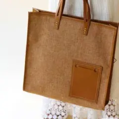 Item thumbnail for item 77d43b14-ed40-4fa5-b8eb-bfb3c855c7d1