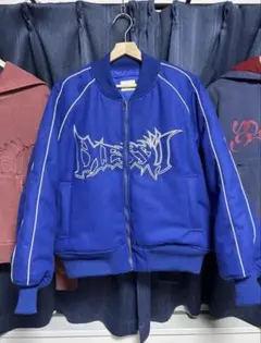 specialguest V2 WIND BREAKER JK - メルカリ