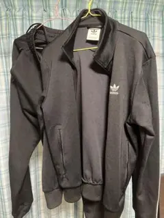 Item thumbnail for item 6a9f1915-501d-4072-bb6e-733893615b94