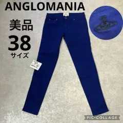 Item thumbnail for item 6024abda-841d-401d-a707-e3028799ab18