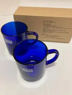 Item thumbnail for item 2157f80d-e14e-4473-b68a-0486e92a564a