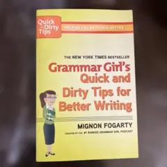 Item thumbnail for item bd9380a5-f754-4932-aabc-6a65d5202f9b