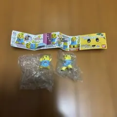 Item thumbnail for item 3b56cc8a-9748-4f55-a03f-4cb863e15c5b