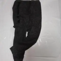 スウェットパンツ
