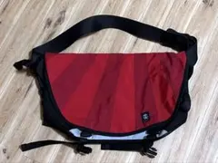 ■Crumpler メッセンジャーバッグ クランプラー■のサムネイル